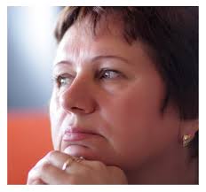 Check spelling or type a new query. Midlife Makeover Get Me Out Of My Rut Daily Plate Of Crazy