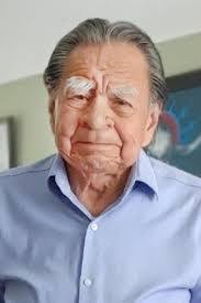 Theodore Hope's Instagram, Twitter & Facebook