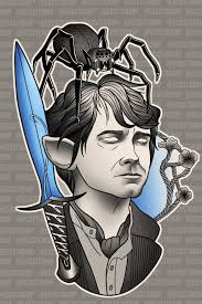 Eduardo Custodio • Tattoo Artist • Tattoodo