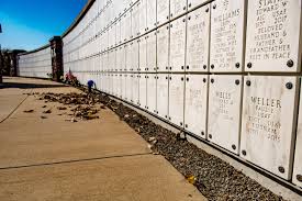 Over the years, memorial day has come to be regarded as a day off from work rather than a day to connect with our nation's history. Arc Of Patriots National Cemetery Washington Crossing Cemetery