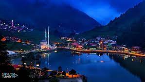 #trabzon, #trabzonlu, #trabzon61, #trabzonkızı, #trabzonmeydan, #trabzonn, #trabzonum, #trabzonspor, #61trabzon, #trabzonof. Life In Trabzon Is Trabzon A Good Place To Live In Move 2 Turkey