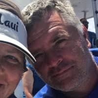 50+ "Kuoppala" profiles