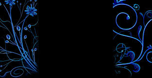 A perfect ground cover that produces glossy, dark green leaves and blue or white flowers in early spring. Blue Flowers Background Gallery Yopriceville High Quality Images And Transparent Png Free Clipart