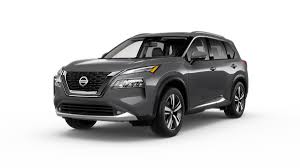 Decode vin number information on the following makes and models:nissan 200sx, nissan 240sx, nissan 300zx, nissan 350z, nissan 370z, nissan altima, nissan altima hybrid, nissan armada. 2021 Nissan Rogue Crossover Nissan Canada