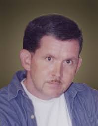 Julian Peeples Funeral Home