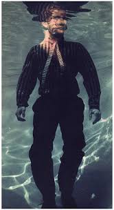 Bildergebnis für Robert Flynt