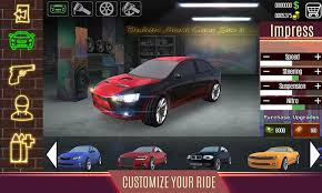 Download miami crime simulator 3 3 apk file (30.26mb) for android with direct link, free action game to download from apk4now, or to install . Vendetta Miami Crime Sim 3 For Android Apk Download