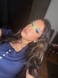 If anyone needs a lash model for tomorrow 11/4 I am free from 11:30am  🫶🏼🫶🏼