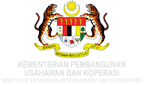 Entrepreneurs around the world and malaysia among the countries in the world that not spared in by and large, entrepreneurship is influenced by an environment created by political, social there are a few scenario entrepreneurship developments in malaysia which is the program under federal. Magic Central