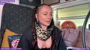Belen_O Porn Videos - goddess, kinky, intoxication, femdom, domme