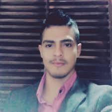 Juan Carlos Martinez Reyna (@juan.martinezreyna) • Facebook