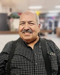 Manuel Gorgonio Contreras Obituary (2024)