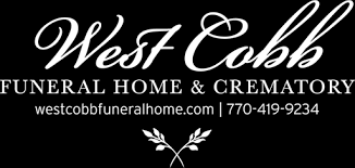 Deborah Lee Clabaugh Obituary August 16, 2022