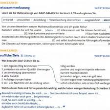 In stuttgart müssen sich jonas, kristina und nasser auf lesetext „lebenswertes deutschland (2). Pdf Vom Text Zur Ubung Kollokationen In Lesetexten Und Ihre Widerspiegelung In Ubungen Am Beispiel Von Daf Lehrwerken