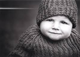 Every Child.4Internal.indd