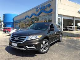 Image result for Kona Coffee 2014 Crosstour