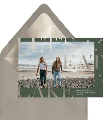 You make it by sticking a stiff piece of plastic or card near the hinge of the card as shown in the figure. Happy Birthday Ecard Your Guide To Creating The Perfect Greeting
