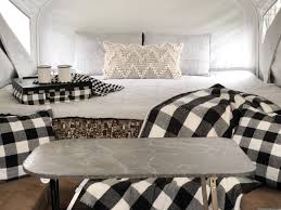 Camping set up travel trailer camping camping life rv life rv camping camping setup ideas take your halloween decorating up a notch with these fun ideas for your rv, campsite and golf cart! Diy Camper Signs Inspiration Nchou Decor