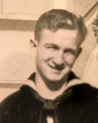 John Wayne Young Obituary August 5, 2025