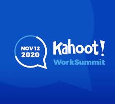 Kahoot Kahoot Bible Study Activities Learning Games
