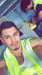 Jeremy Howard, Alan Ritchson, Pete Ploszek, and Noel Fisher the  #teenagemutantninjaturtles in 2014 🐢🐢🐢🐢