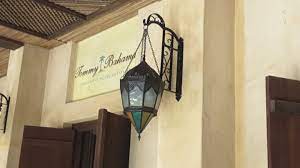 We did not find results for: Tommy Bahama Apparel In Jumeirah 3 Dubai