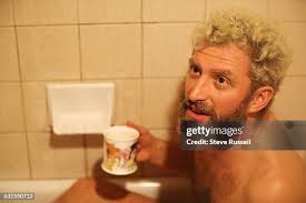 331 Ken Ferguson Photos & High Res Pictures