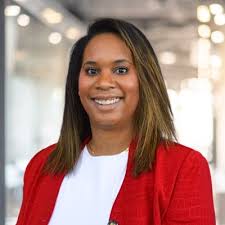 The details matter! A consistent review, when I meet with teachers, is how  every content piece is thoroughly thought out!