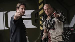 Il a été pris en charge par le staff médical. Demonic Le Film D Horreur De Neill Blomkamp A Un Synopsis Et Une Date De Sortie Premiere Fr