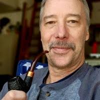 30+ "Timothy Wacker" profiles