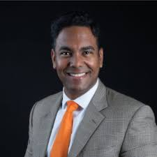 Adrian Puello Guerrero posted