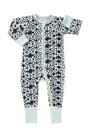 Pin On N U R S E R Y P R I N T