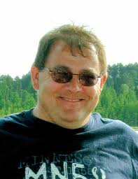 Obituary information for Theodore "Ted" Joseph LaFriniere