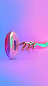 Koleksi wallpaper pc bergerak bisa menambah koleksi gambar untuk komputer kalian. Bergerak 540x960 Download Hd Wallpaper Wallpapertip