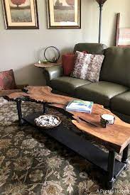 This table comes in six colors and is constructed from solid pine, so you don't have to worry about splitting or cracks. Pin On Bungalows Cottages And Etc