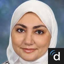 Doctors near me in Ida, MI