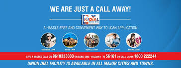 Signing up for union bank mobile and online banking is simple. Union Bank Of India Veranstaltungen Facebook