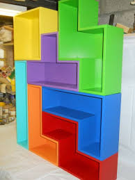 Become a better home designer 🏠➡️🏰 #redecorgame find design duel link here ⬇️ www.facebook.com/groups/redecor/permalink/4803766406361115. 13 Fun Pieces Of Classic Video Game Home Decor Diy Kids Furniture Geek Decor Retro Home Decor