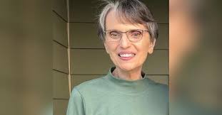 Lynn Susan Smith Obituary