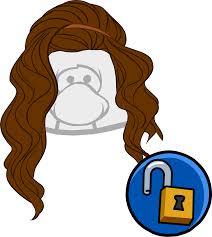 Click on the red rope barrier of the middle column. The Wisp Club Penguin Wiki Fandom