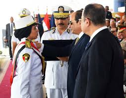 شروط قبول البنات/الاناث فى كلية الشرطه 2017 أكاديمية الشرطه Ø­ÙƒÙŠÙ… Ù…Ø¨Ø§Ø´Ø±Ø© ØªØ³ÙŠÙŠÙ„ ØªÙ‚Ø¯ÙŠÙ… ÙƒÙ„ÙŠØ© Ø§Ù„Ø´Ø±Ø·Ø© Ù„Ù„Ø¨Ù†Ø§Øª Rangarljos Net