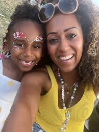 Danielle Brown (@missdaniellebrown) • Instagram photos and videos