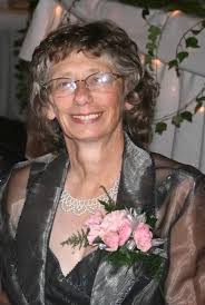 Obituary for Patricia Ann Ruch
