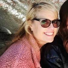 Erika Tyler Vogel (@etv.spreckles) • Threads, Say more