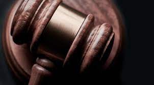 Become a member, for free, and you will be able to request a meeting with the attorney of your choice, including personal injury lawyers, family law attorneys, bankruptcy attorneys, and attorneys with many other areas of specialities. Where To Find Free Legal Advice Online In The Philippines Grit Ph
