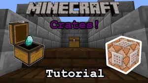 On a pvp server, if you get a random teleport request from someone you don't know, never . Top 20 Kit Pvp Server Commands For Minecraft Bedrock Xbox One Ps4 Windows 10 Mcpe Part 2 Youtube