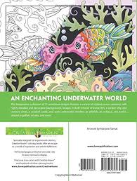 Specially designed for experienced colorists, sea life color by number and other creative haven® adult coloring books offer an escape to a world of inspiration and artistic fulfillment. Creative Haven Fanciful Sea Life Coloring Book Adult Coloring Pricepulse