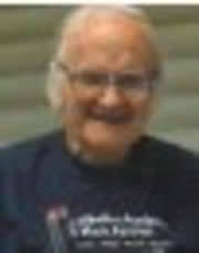 In Memory Archives for the year 2014