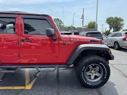 Image result for Flame Red 2012 Wrangler