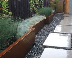 Small Backyard Landscaping Pictures Design Pictures Remodel Decor And Ideas Page 175 Modern Landscaping Backyard Backyard Landscaping